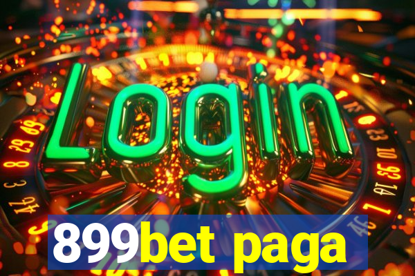 899bet paga